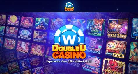 doubleucasino facebook